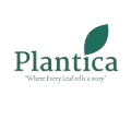 Plantica